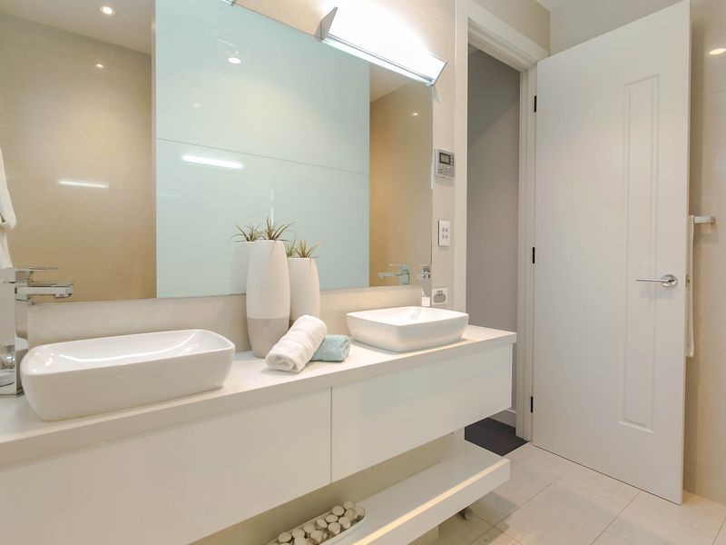 28 Horsley Drive, Kidman Park SA 5025