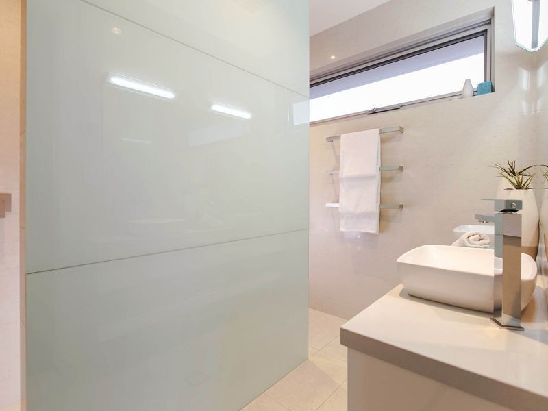 28 Horsley Drive, Kidman Park SA 5025