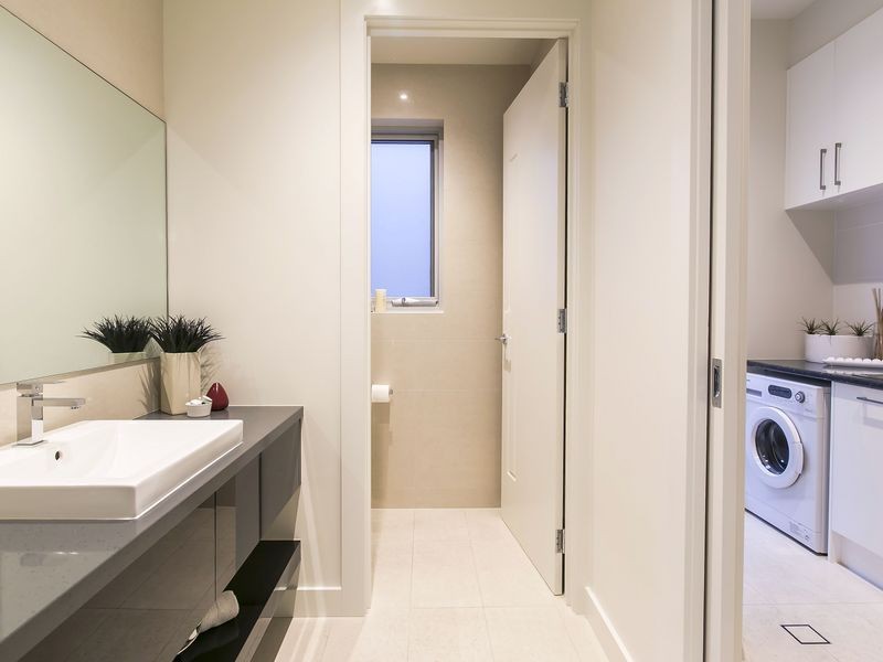 28 Horsley Drive, Kidman Park SA 5025