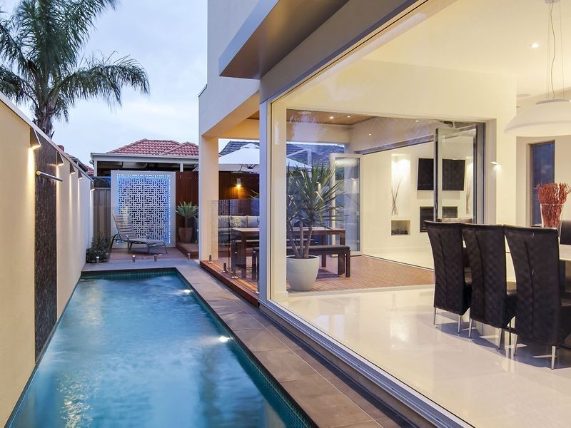 28 Horsley Drive, Kidman Park SA 5025