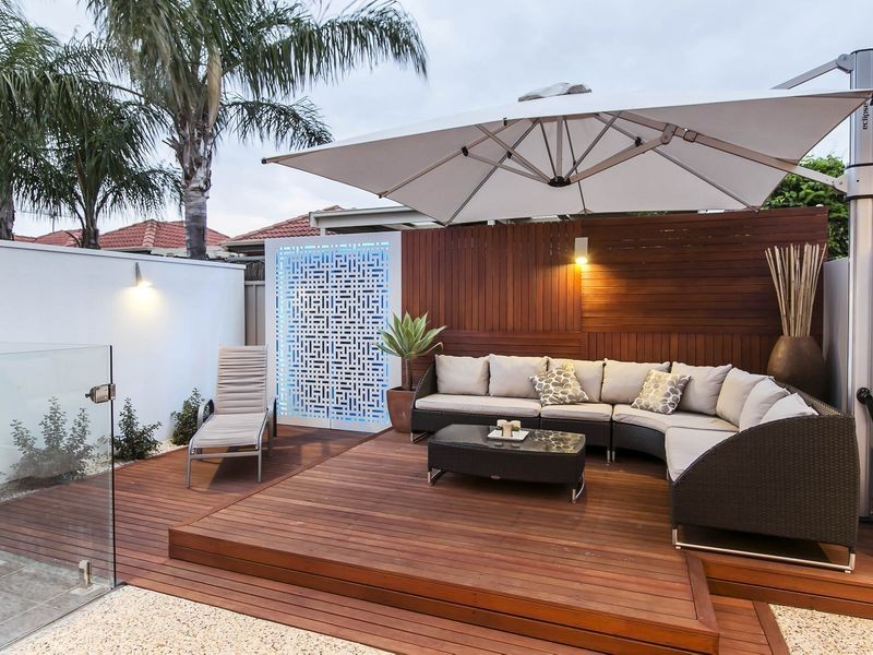 28 Horsley Drive, Kidman Park SA 5025