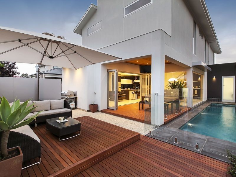 28 Horsley Drive, Kidman Park SA 5025