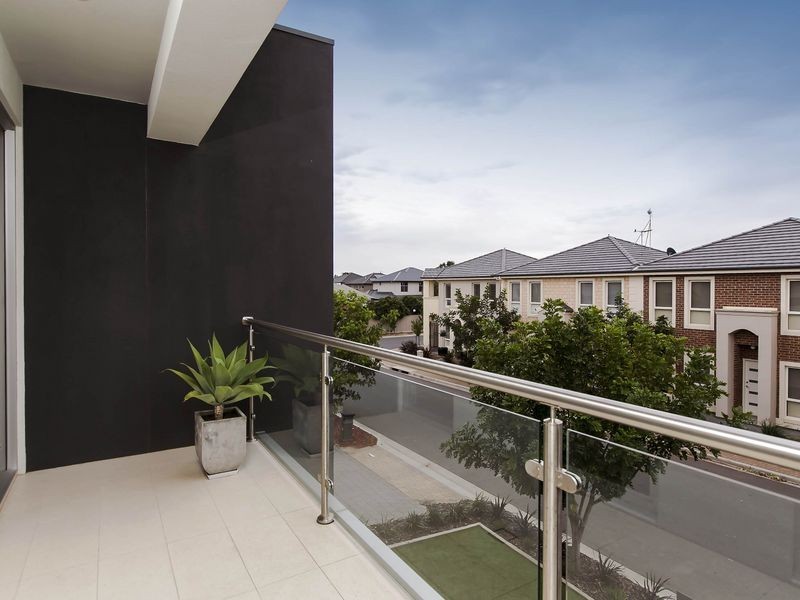 28 Horsley Drive, Kidman Park SA 5025