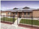 1a Dayman Avenue, Albert Park SA 5014