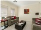 1a Dayman Avenue, Albert Park SA 5014