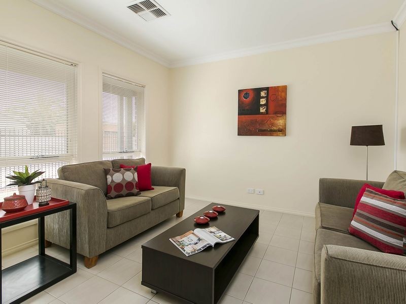 1a Dayman Avenue, Albert Park SA 5014