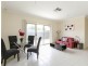 1a Dayman Avenue, Albert Park SA 5014