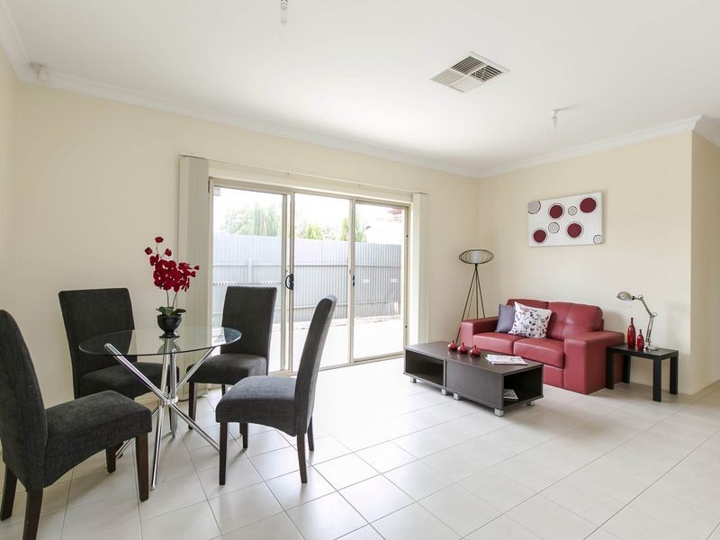 1a Dayman Avenue, Albert Park SA 5014
