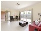 1a Dayman Avenue, Albert Park SA 5014