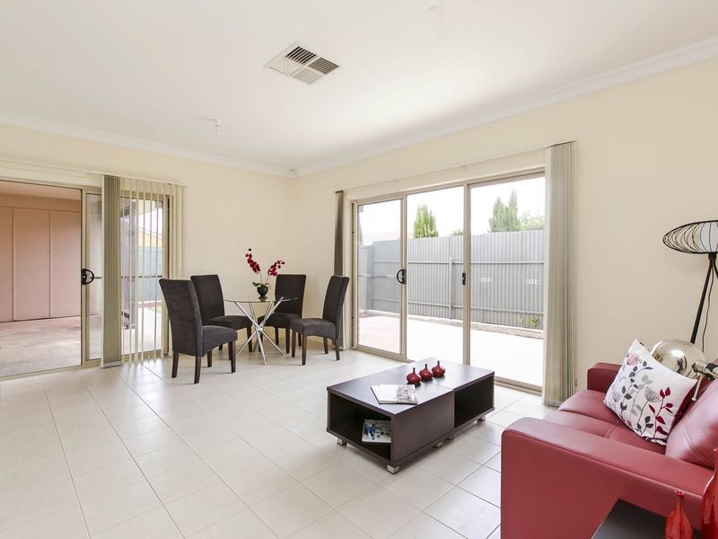 1a Dayman Avenue, Albert Park SA 5014