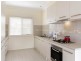 1a Dayman Avenue, Albert Park SA 5014