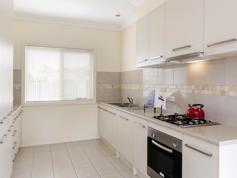 1a Dayman Avenue, Albert Park SA 5014
