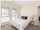 1a Dayman Avenue, Albert Park SA 5014