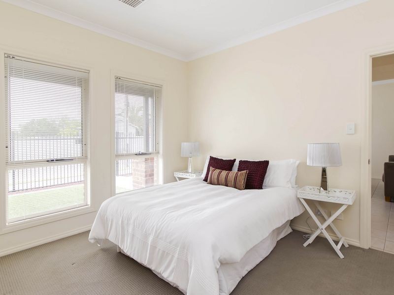 1a Dayman Avenue, Albert Park SA 5014