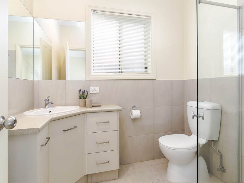 1a Dayman Avenue, Albert Park SA 5014