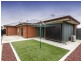 1a Dayman Avenue, Albert Park SA 5014