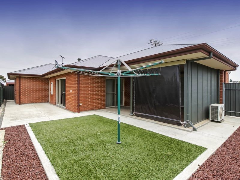1a Dayman Avenue, Albert Park SA 5014