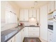 21 Stevens Street, Seaton SA 5023
