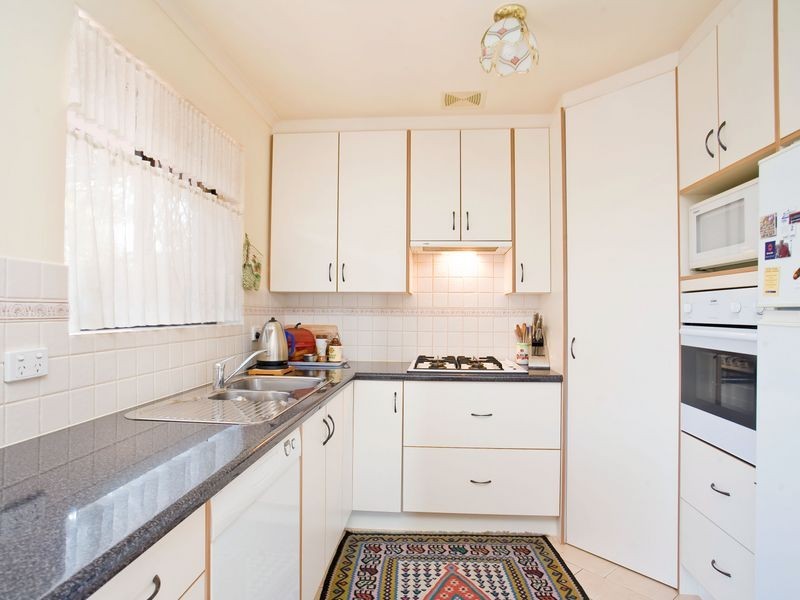 21 Stevens Street, Seaton SA 5023