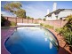 21 Stevens Street, Seaton SA 5023