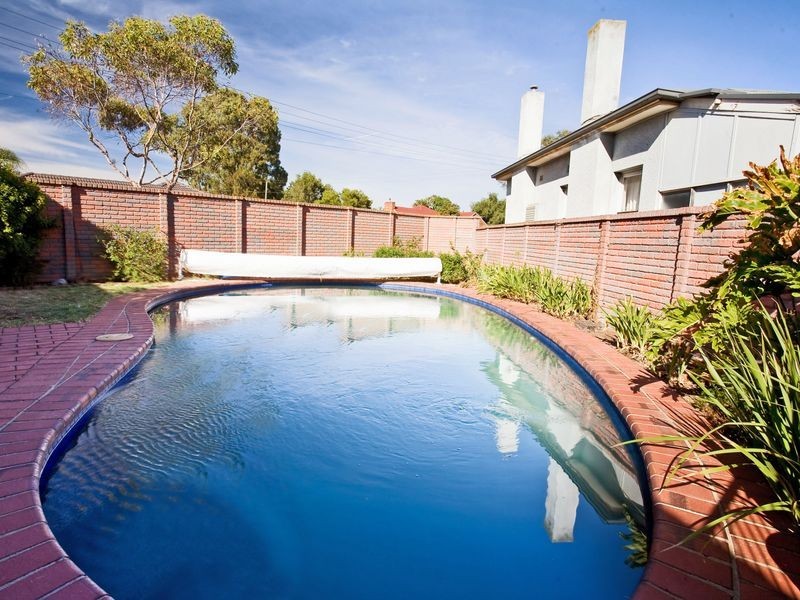 21 Stevens Street, Seaton SA 5023
