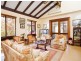 21 Stevens Street, Seaton SA 5023