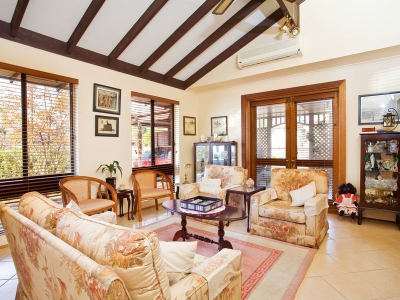 21 Stevens Street, Seaton SA 5023
