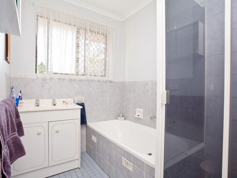 21 Stevens Street, Seaton SA 5023