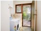21 Stevens Street, Seaton SA 5023
