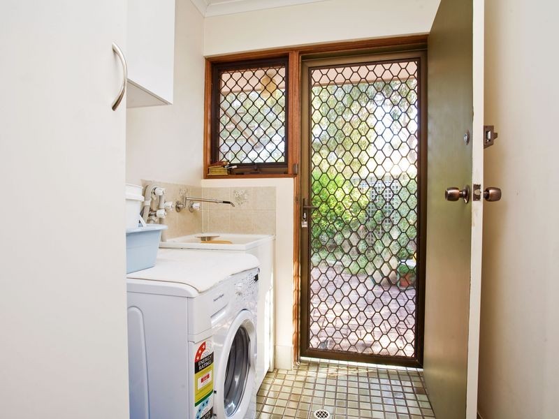 21 Stevens Street, Seaton SA 5023