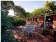 21 Stevens Street, Seaton SA 5023