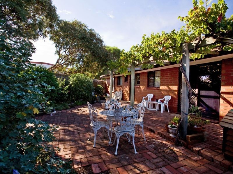 21 Stevens Street, Seaton SA 5023