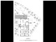 21 Stevens Street, Seaton SA 5023