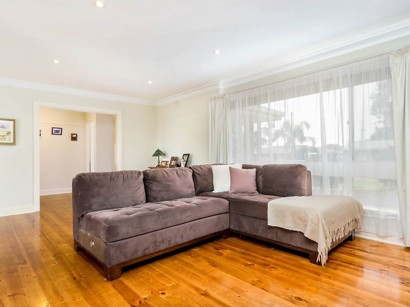 34 St Albans Road, Evanston Park SA 5116