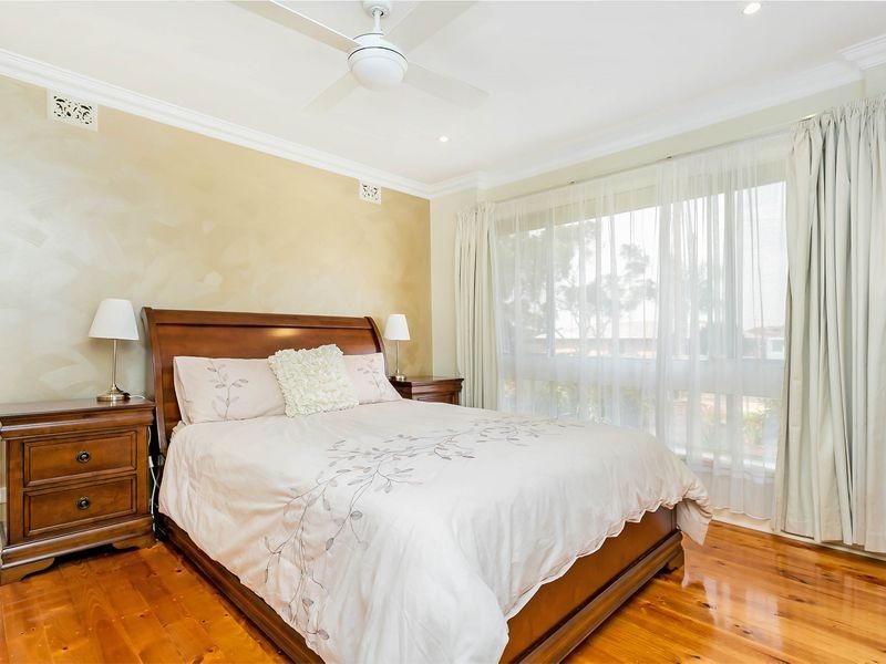 34 St Albans Road, Evanston Park SA 5116