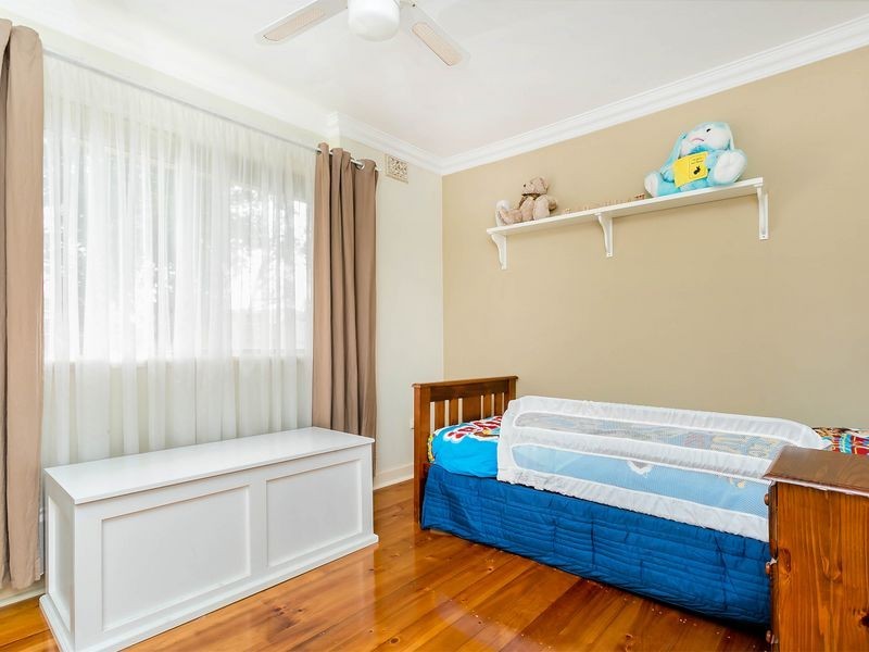 34 St Albans Road, Evanston Park SA 5116