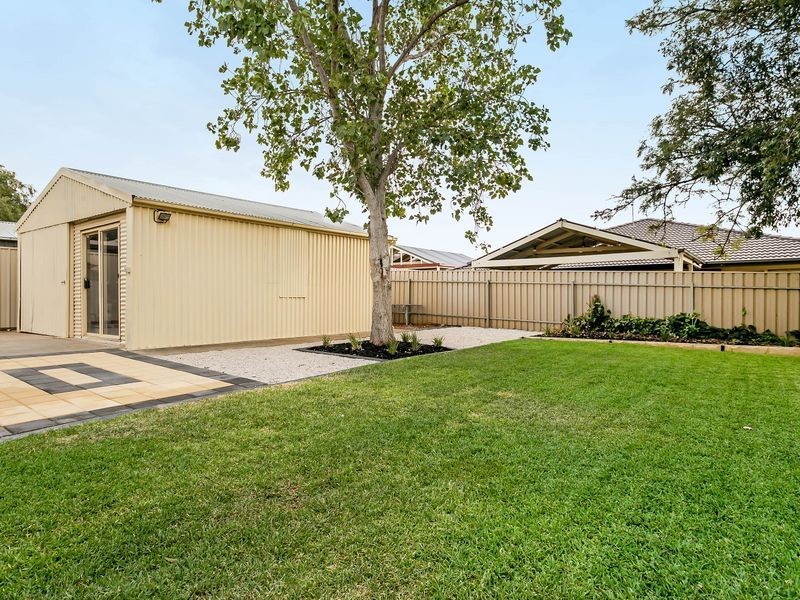 34 St Albans Road, Evanston Park SA 5116