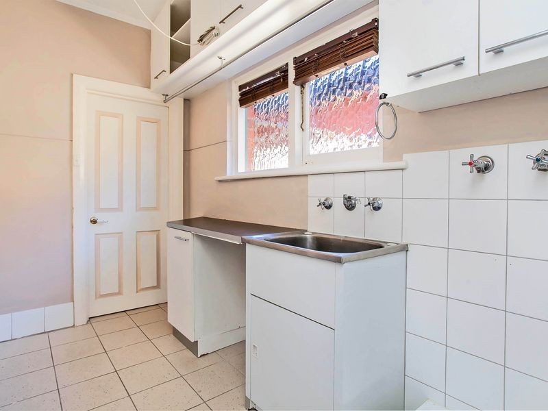 11 Fourth Avenue, Seaton SA 5023