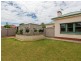 11 Fourth Avenue, Seaton SA 5023