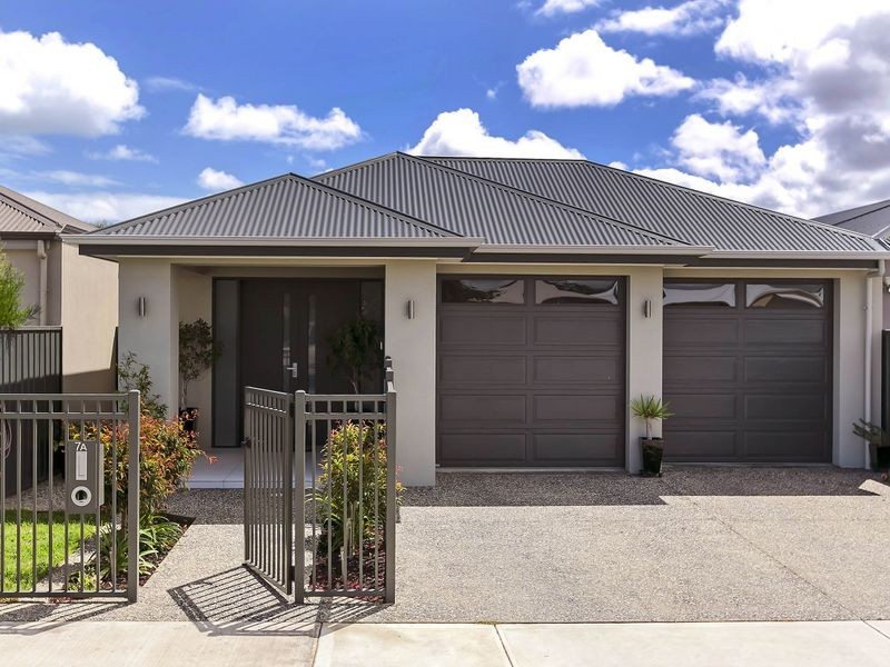 7a Martins Road, Seaton SA 5023