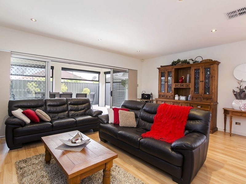 7a Martins Road, Seaton SA 5023