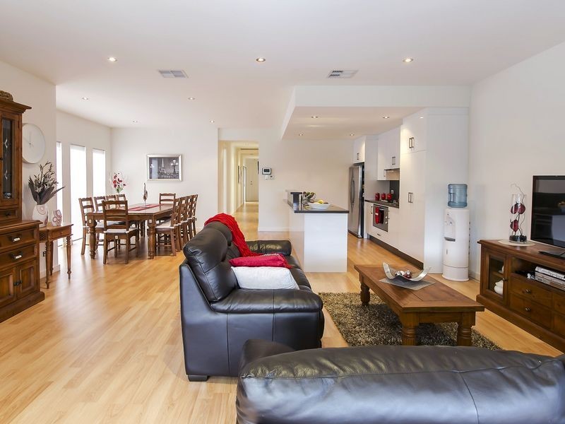 7a Martins Road, Seaton SA 5023