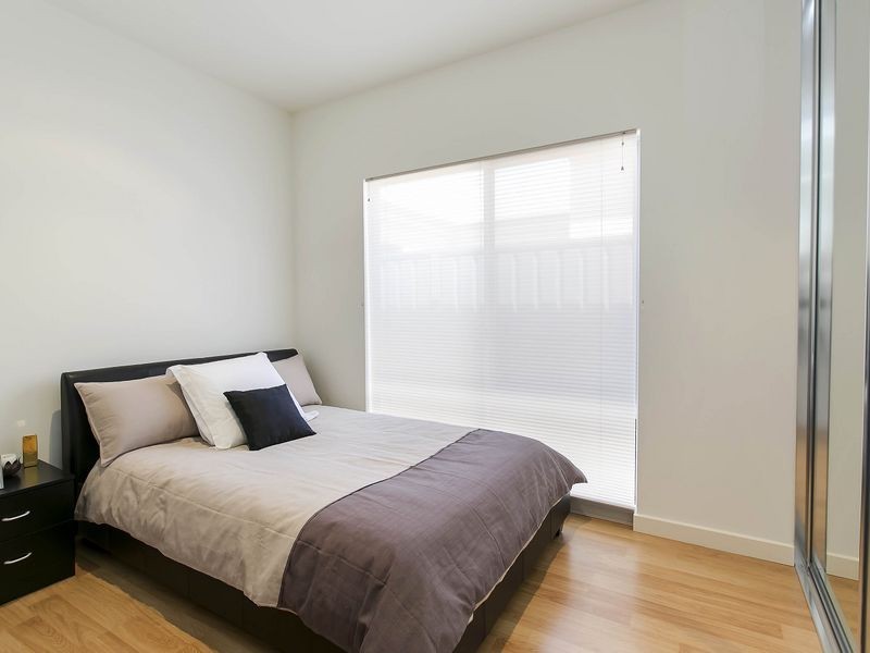 7a Martins Road, Seaton SA 5023