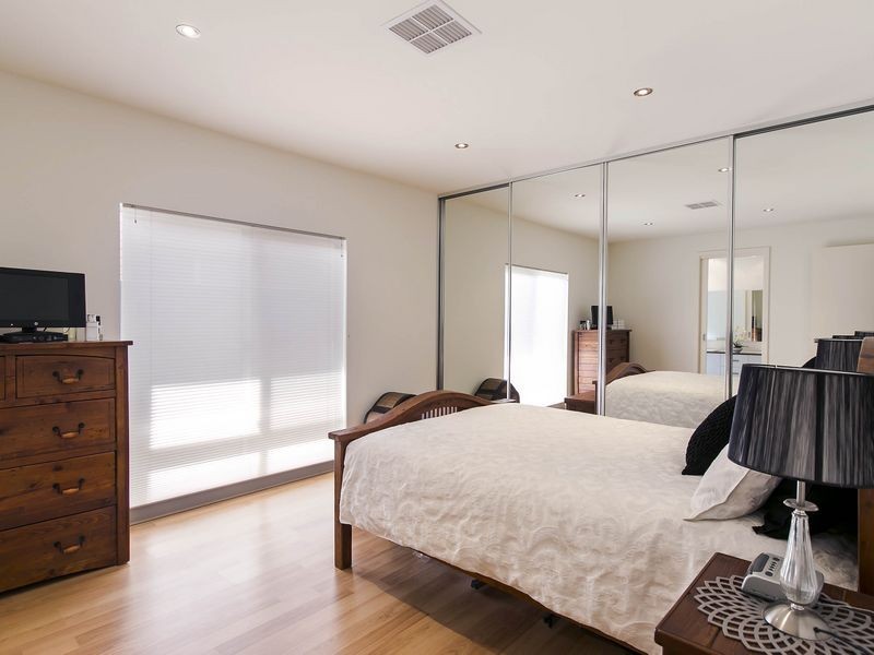 7a Martins Road, Seaton SA 5023