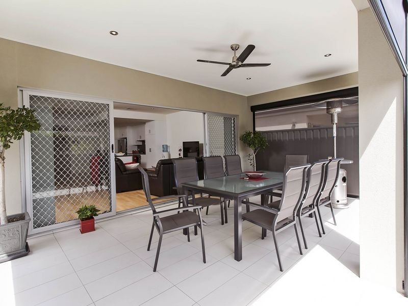 7a Martins Road, Seaton SA 5023