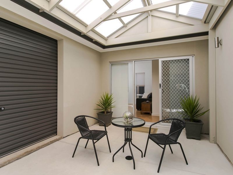 7a Martins Road, Seaton SA 5023