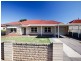 24 Jervois Street, South Plympton SA 5038