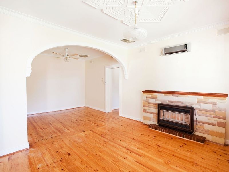 24 Jervois Street, South Plympton SA 5038