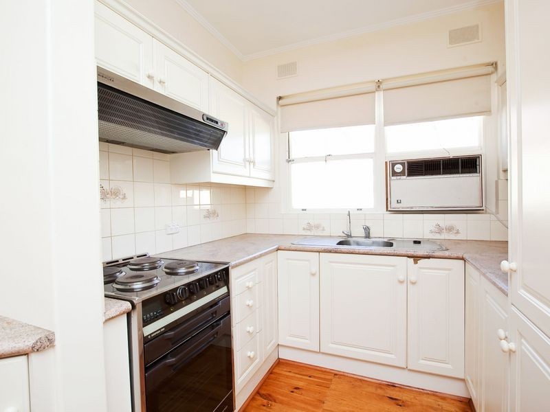 24 Jervois Street, South Plympton SA 5038