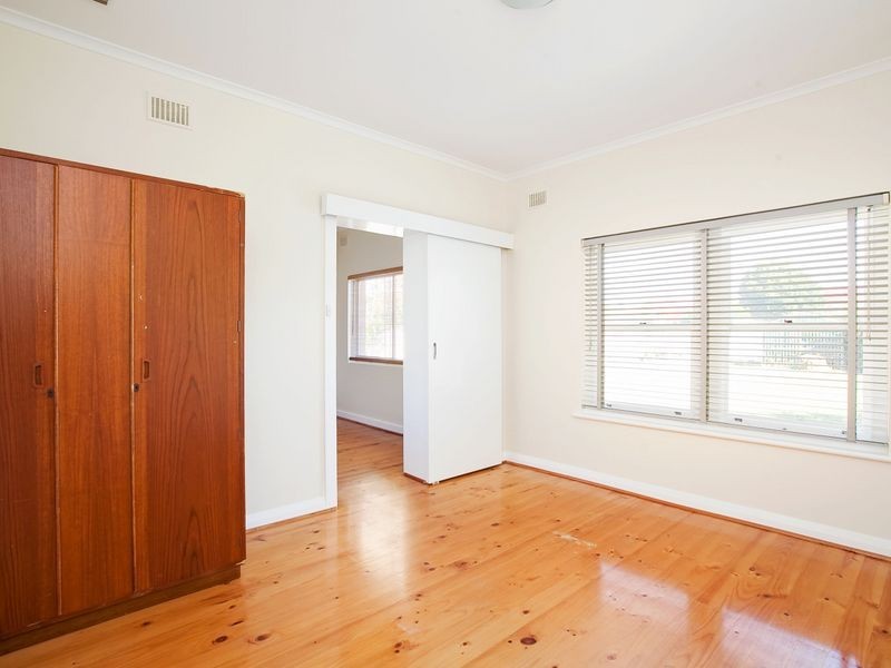 24 Jervois Street, South Plympton SA 5038